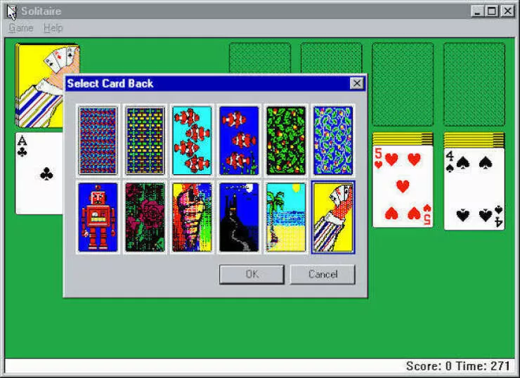 Nostalgia in pictures a retro gallery - #27 