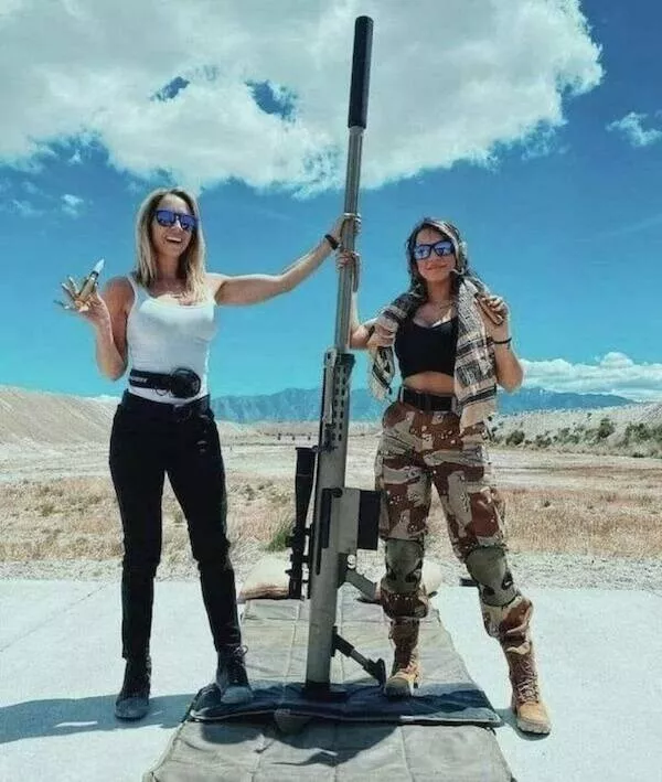 Size matters a matter of scale