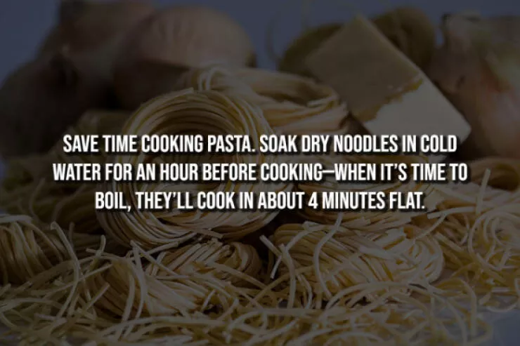 Life hacks simple tricks for an easier life - #13 