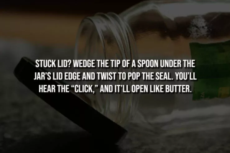 Life hacks simple tricks for an easier life - #14 