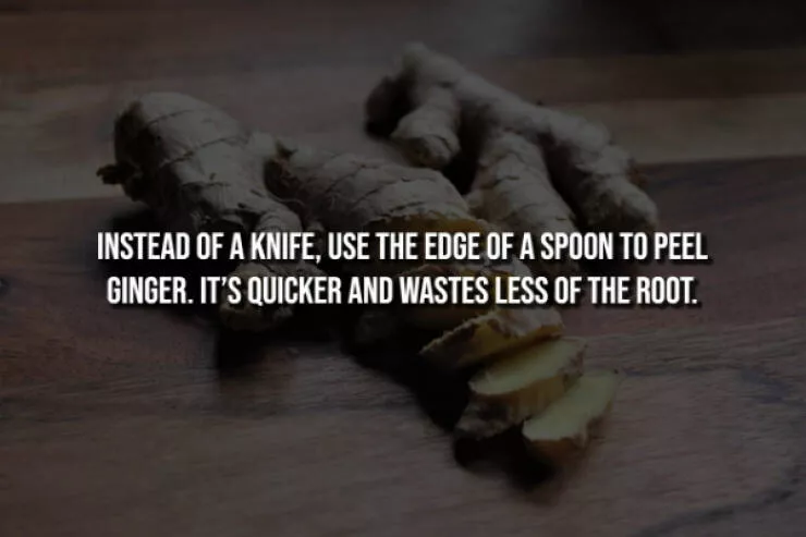 Life hacks simple tricks for an easier life - #15 