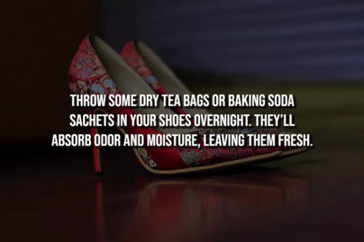 Life hacks simple tricks for an easier life - #19 