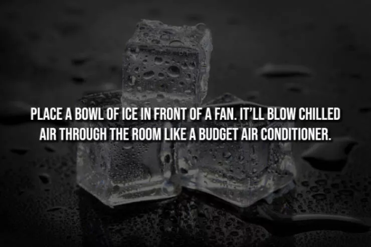Life hacks simple tricks for an easier life - #7 