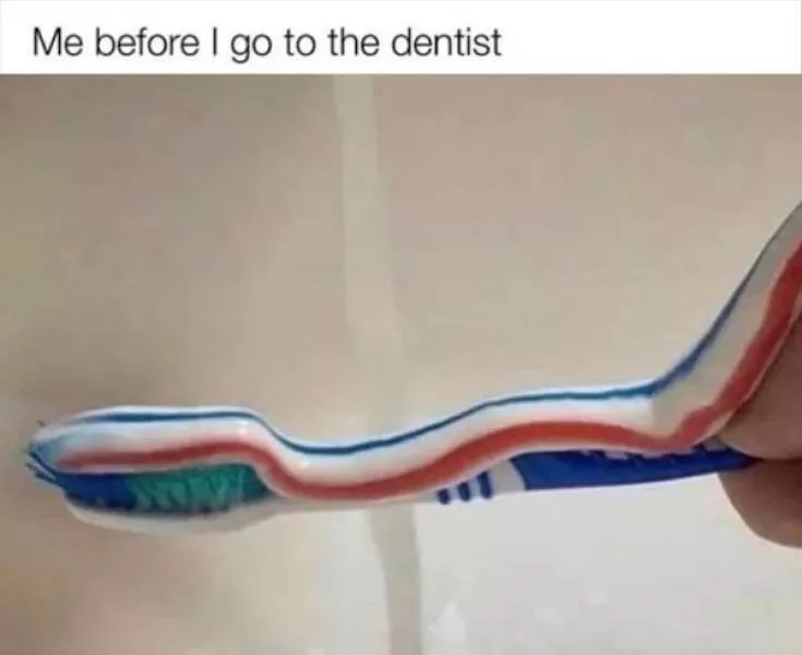 Pure wisdumb a collection of genius memes