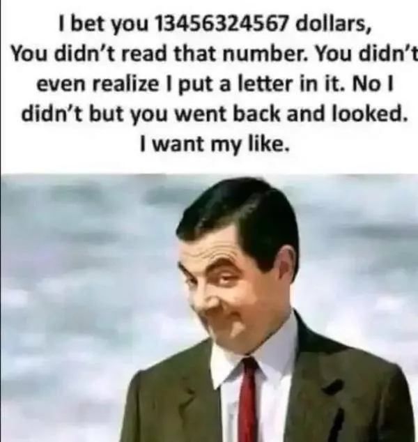 Pure wisdumb a collection of genius memes - #11 
