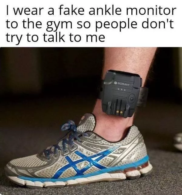 Pure wisdumb a collection of genius memes - #13 
