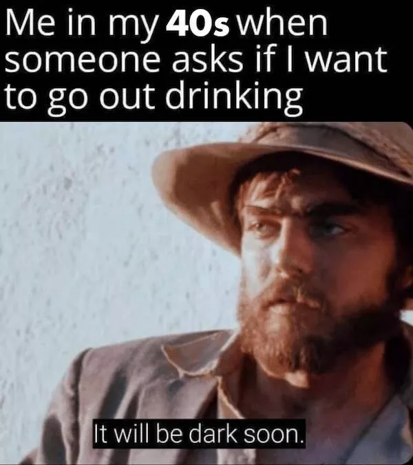 Pure wisdumb a collection of genius memes - #14 