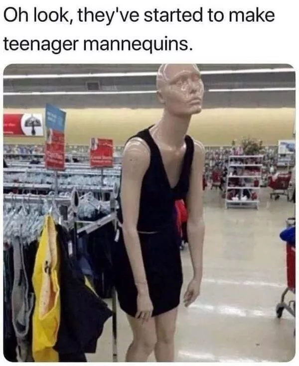 Memes pleins de sagesse pure - #16 