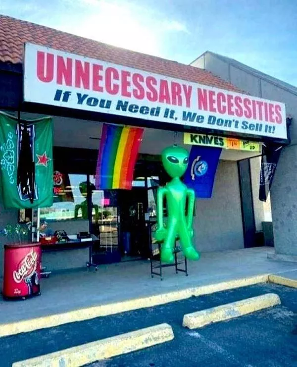 Pure wisdumb a collection of genius memes - #17 