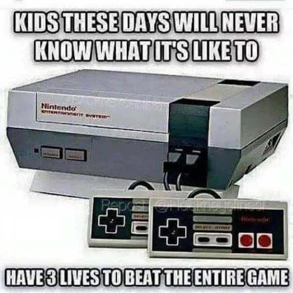 Pure wisdumb a collection of genius memes - #19 