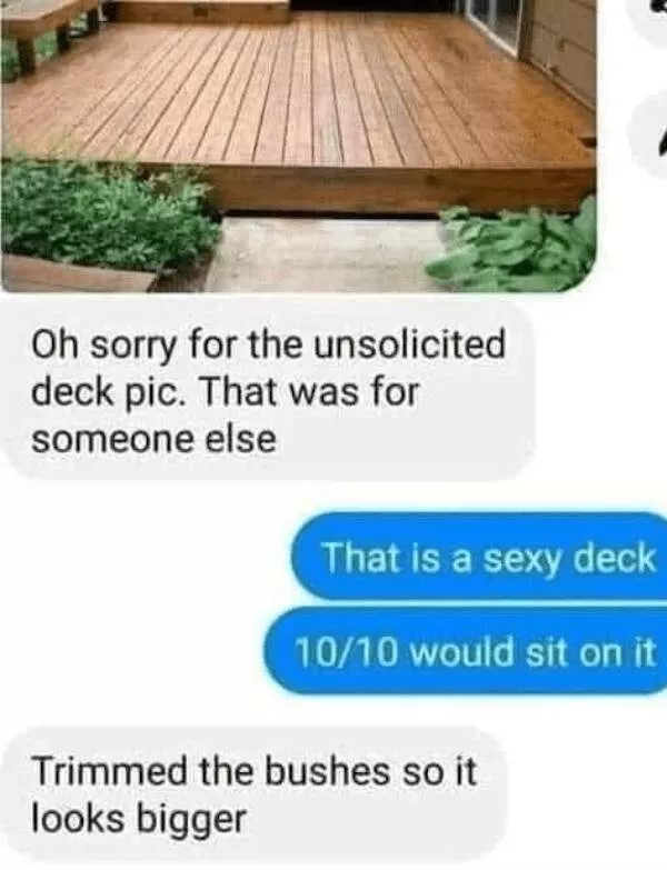 Pure wisdumb a collection of genius memes - #2 