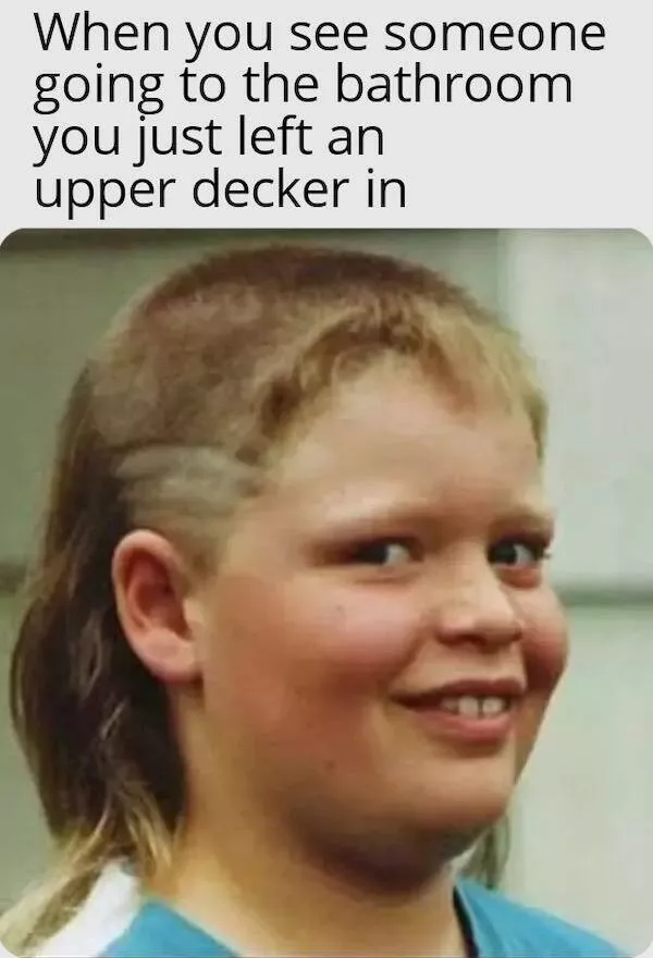 Pure wisdumb a collection of genius memes - #20 