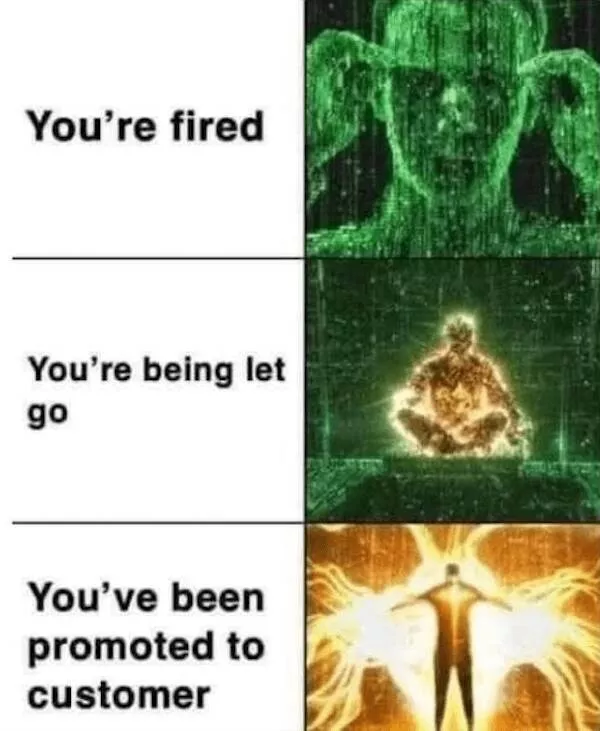 Pure wisdumb a collection of genius memes - #23 Pure wisdumb a collection of genius memes - #23