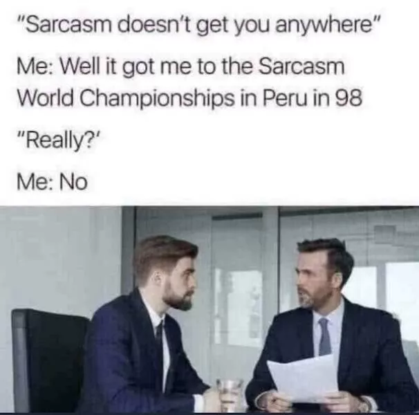 Pure wisdumb a collection of genius memes - #24 Pure wisdumb a collection of genius memes - #24