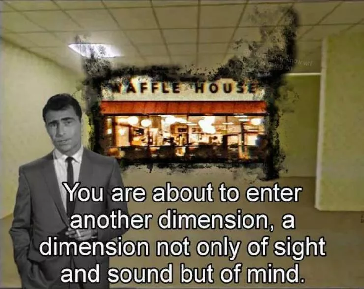 Memes pleins de sagesse pure - #25 