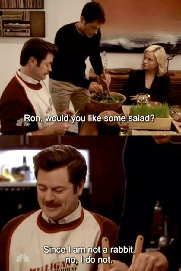 Pure wisdumb a collection of genius memes - #26 Pure wisdumb a collection of genius memes - #26
