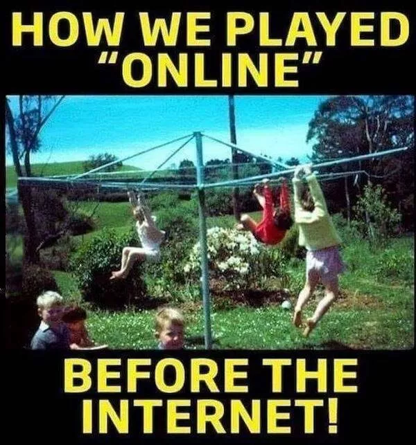Pure wisdumb a collection of genius memes - #27 Pure wisdumb a collection of genius memes - #27