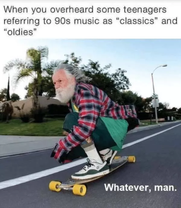 Pure wisdumb a collection of genius memes - #3 