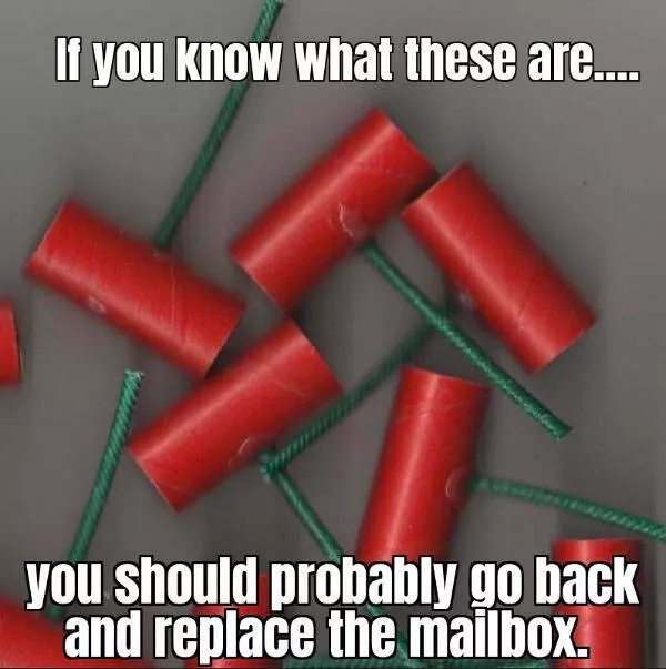 Pure wisdumb a collection of genius memes - #30 Pure wisdumb a collection of genius memes - #30