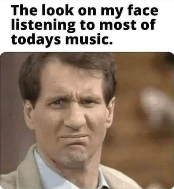 Pure wisdumb a collection of genius memes - #31 Pure wisdumb a collection of genius memes - #31