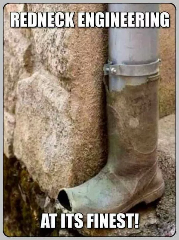 Memes pleins de sagesse pure - #4 