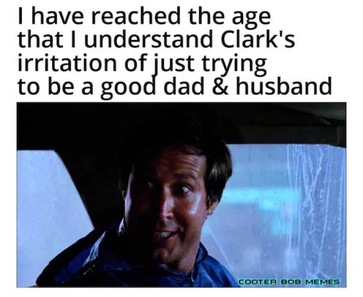 Pure wisdumb a collection of genius memes - #5 