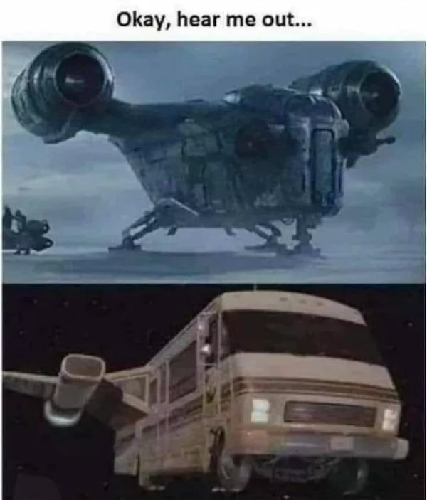 Pure wisdumb a collection of genius memes - #9 