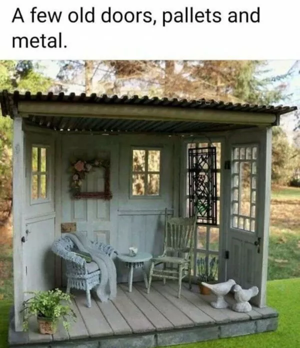 Smart crafting simple ideas for your next diy - #15 
