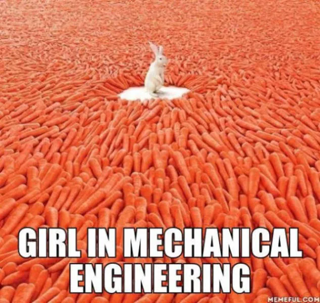 Dirty humor can never hurt - #17 