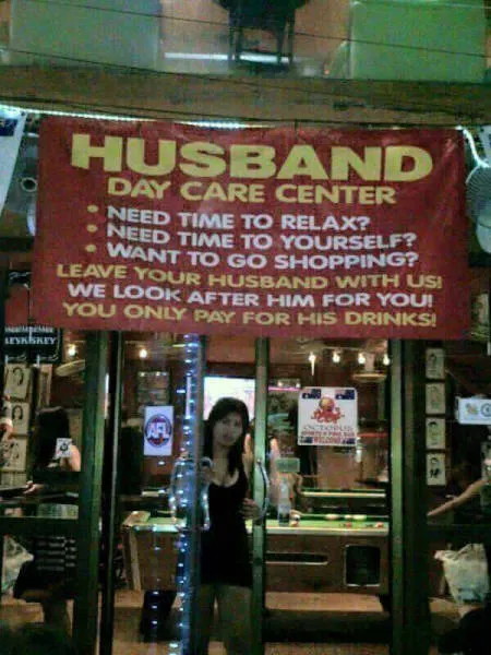Lhumour sale ne peut jamais blesser - #25 