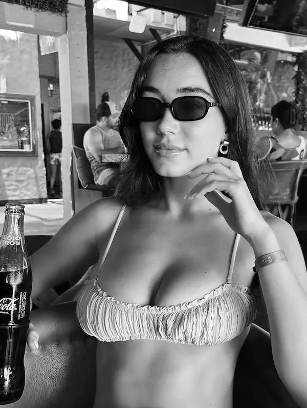 Filles en bikini sexy - #30 
