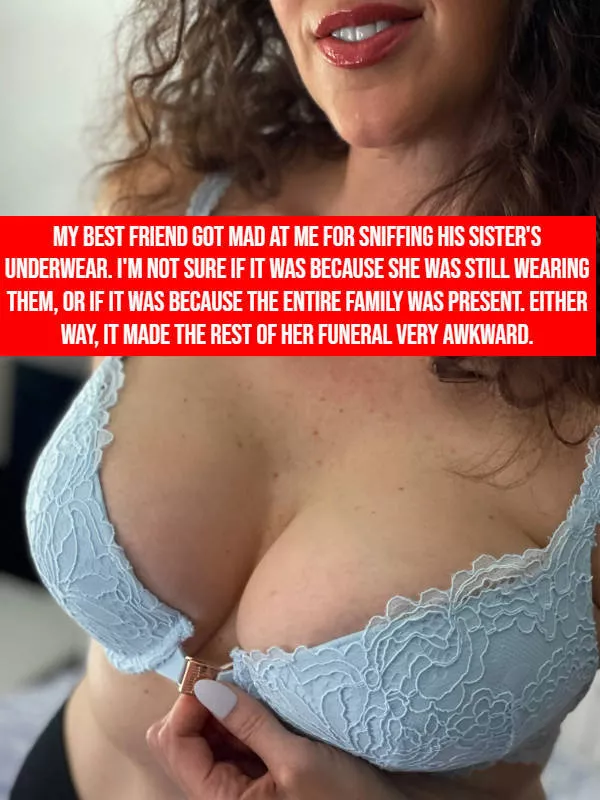 Sexy et drole une combinaison gagnante - #14 
