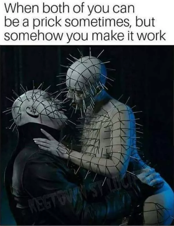 Nailed it memes a special edition