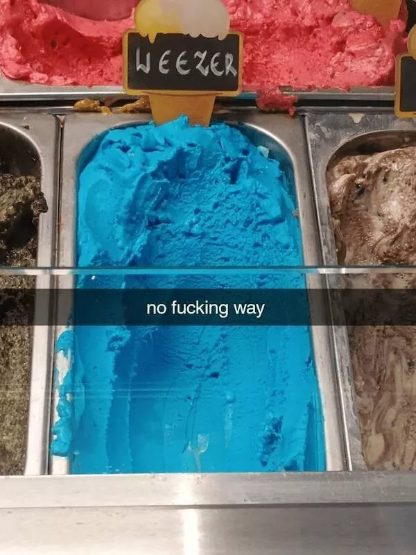 Nailed it memes a special edition - #16 