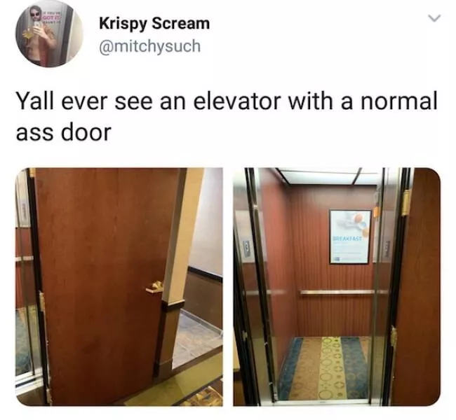 Nailed it memes a special edition - #17 