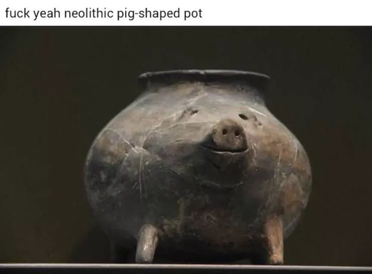 Nailed it memes a special edition - #2 