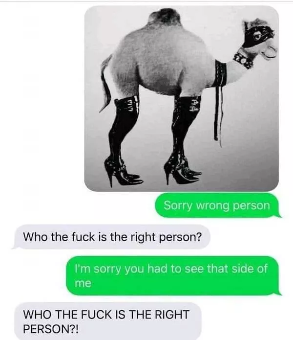 Nailed it memes a special edition - #26 