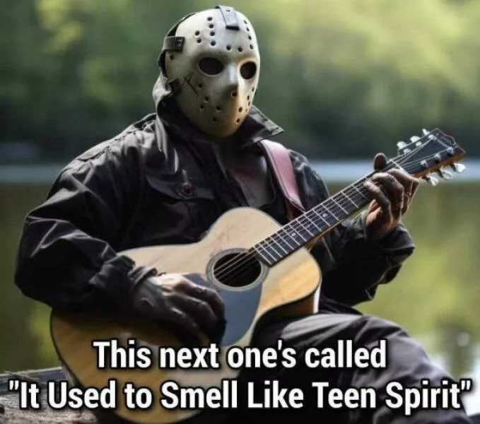 Nailed it memes a special edition - #27 