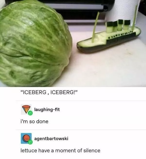 Nailed it memes a special edition - #28 