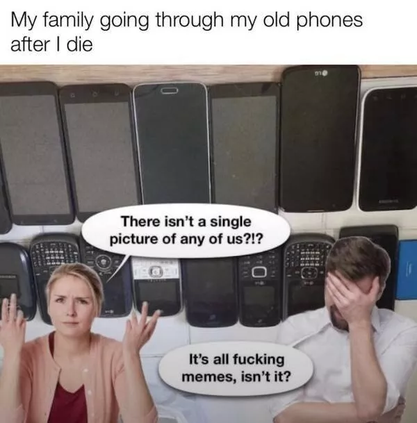 Nailed it memes a special edition - #31 