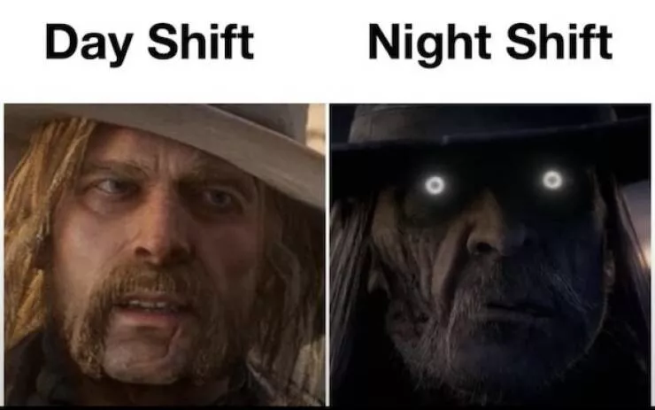 Nailed it memes a special edition - #9 