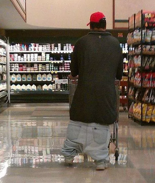 Picdump 145 - #12 