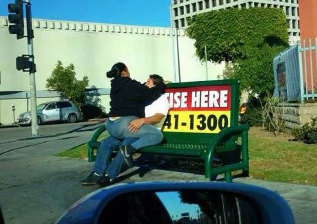 Picdump 145 - #22 