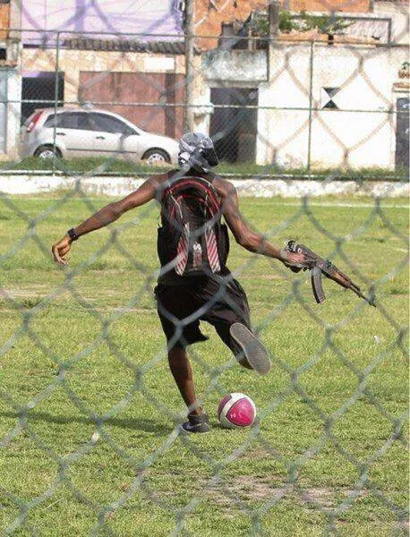 Picdump 145 - #27 