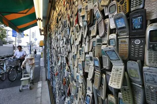 Picdump 145 - #34 