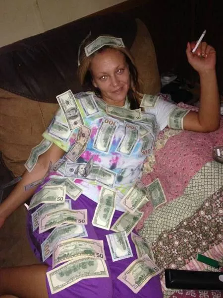 Picdump 145 - #42 