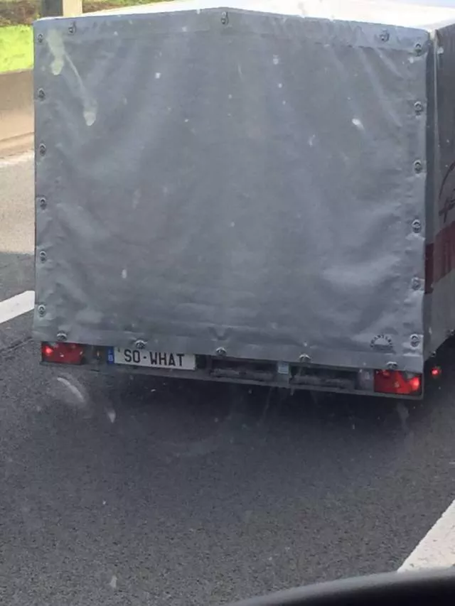 Picdump 145 - #44 
