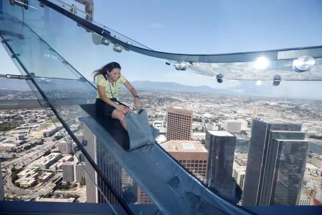 Picdump 145 - #5 