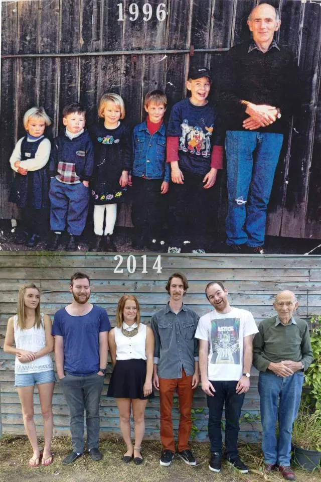 Picdump 145 - #51 