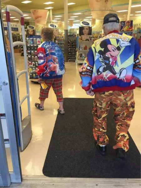 Picdump 145 - #57 